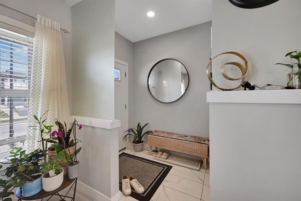 Fifth View of 1265 Carrington Boulevard NW, Carrington, Calgary, Alberta, T3P1M2