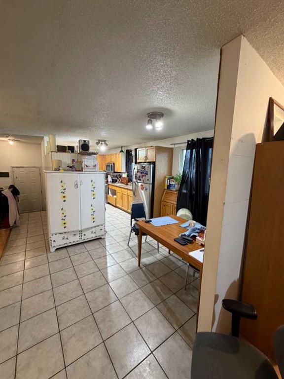 Third View of 9835 96 Avenue , Highland Park, Grande Prairie, Alberta, T8V0L8