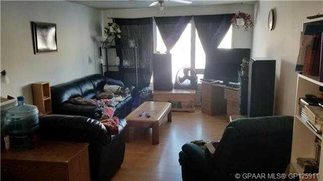 Fifth View of 9835 96 Avenue , Highland Park, Grande Prairie, Alberta, T8V0L8