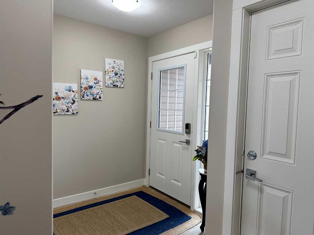 Fourth View of 95 Golden Crescent , Garden Heights, Red Deer, Alberta, T4P 2S7