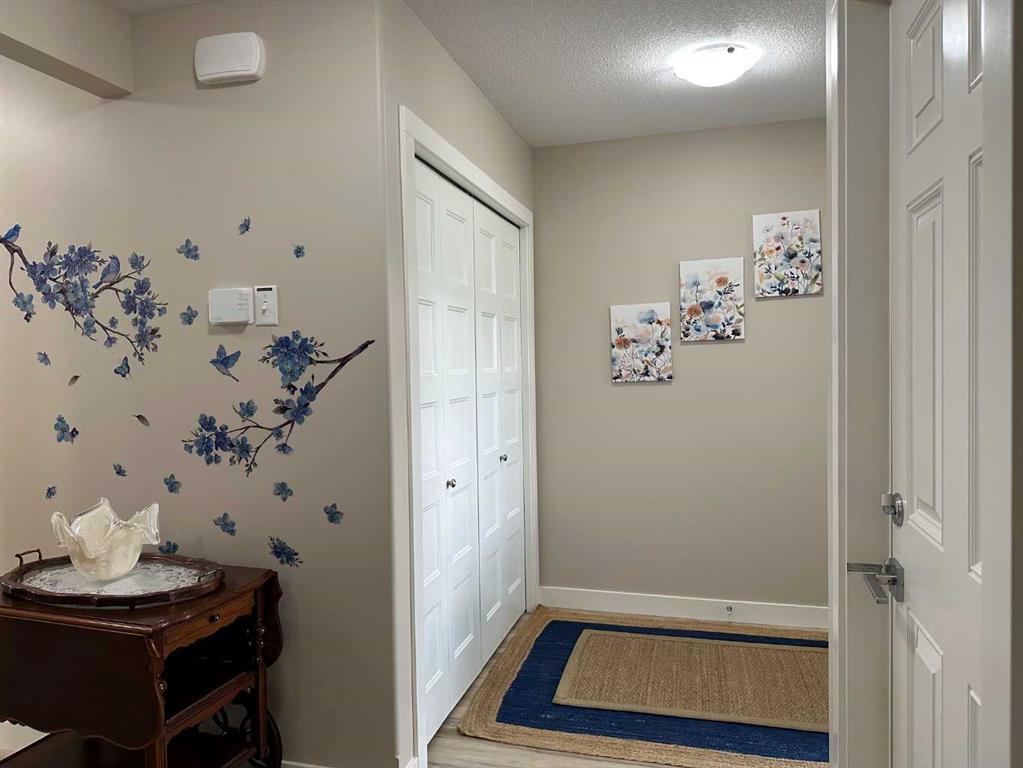 Fifth View of 95 Golden Crescent , Garden Heights, Red Deer, Alberta, T4P 2S7