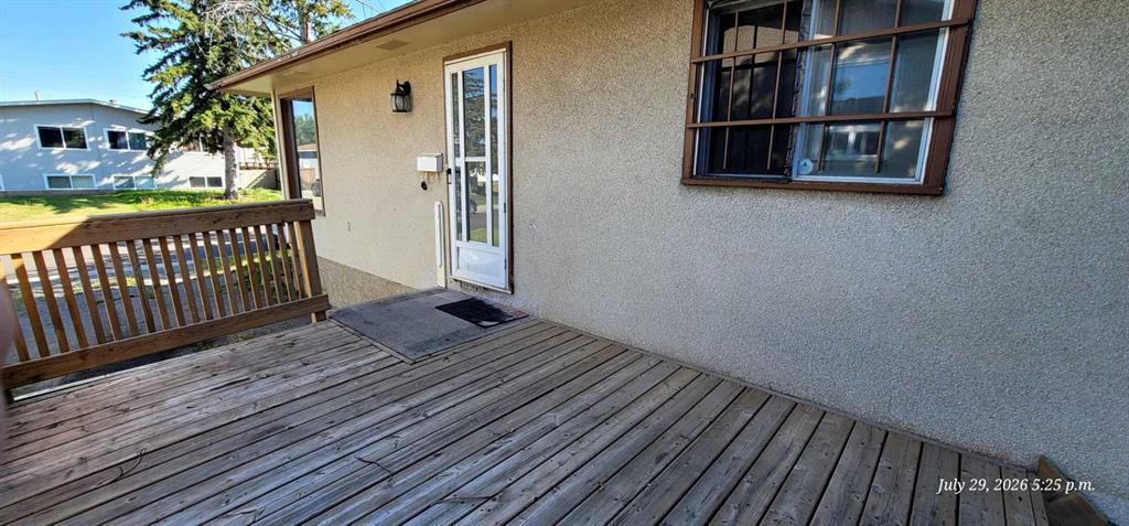 Fourth View of 176 Penbrooke Close SE, Penbrooke Meadows, Calgary, Alberta, T2A 3P1