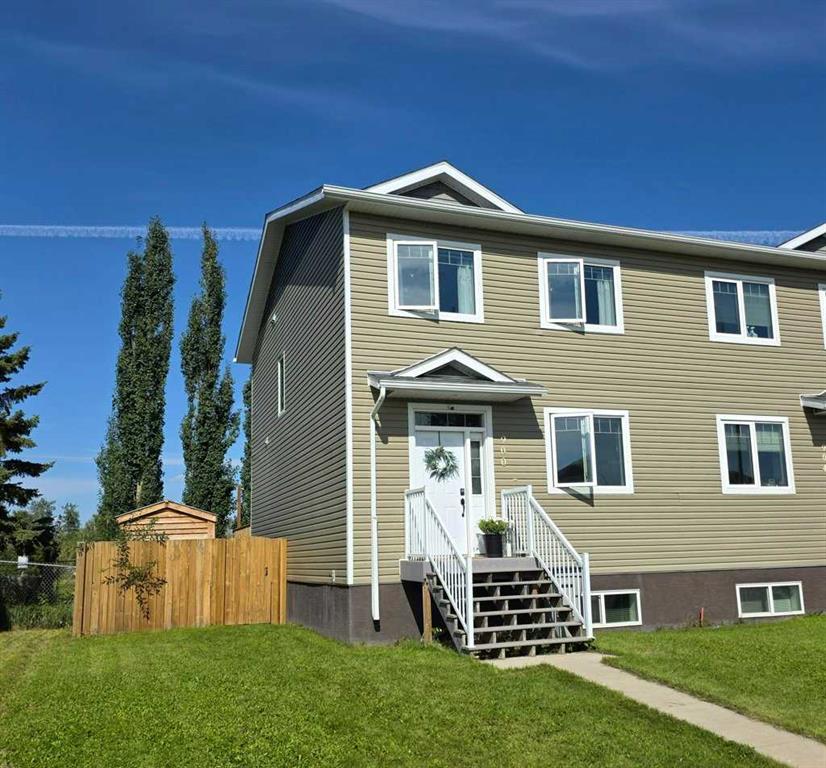 900 1A Avenue SE, A2334227, Alberta,