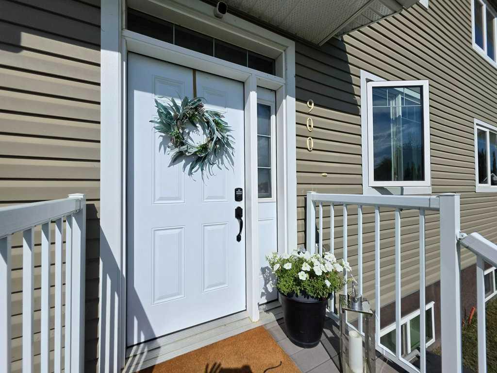 Fourth View of 900 1A Avenue SE, NONE, Slave Lake, Alberta, T0G 2A3