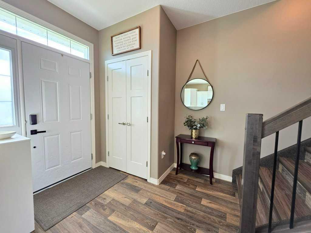 Fifth View of 900 1A Avenue SE, NONE, Slave Lake, Alberta, T0G 2A3