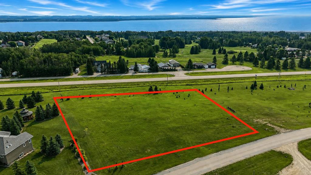 12 Bruhn Bend , A2334229, Alberta,