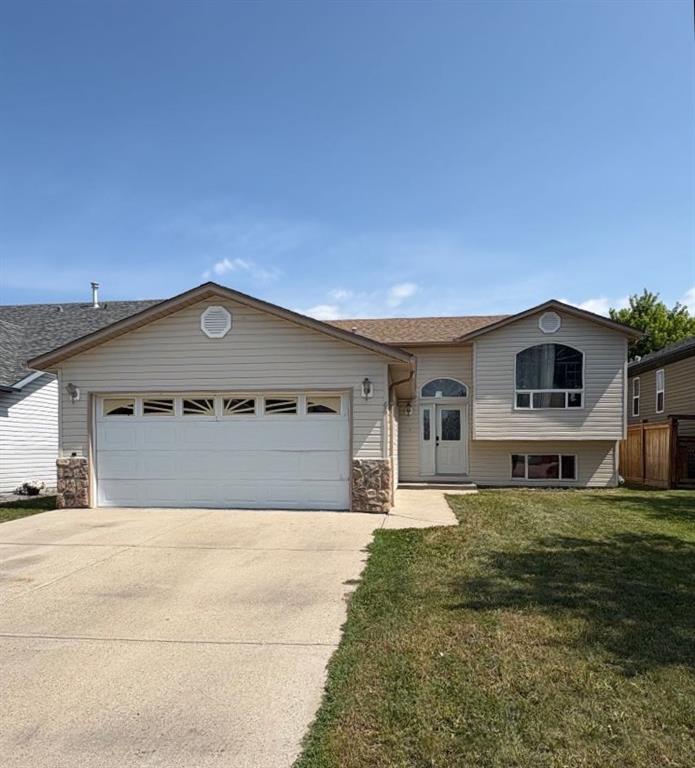 66 Upland Road W, A2334236, Alberta,