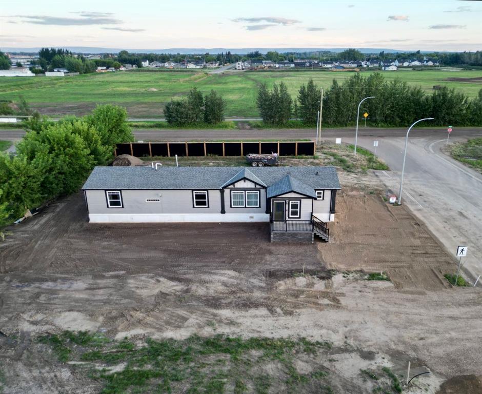 Fourth View of 10905 103 STreet  , NONE, La Crete, Alberta, T0H2H0
