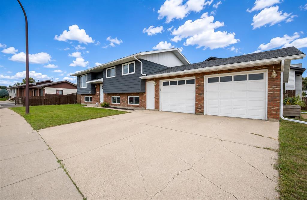 157 Calder Road SE, A2334243, Alberta,