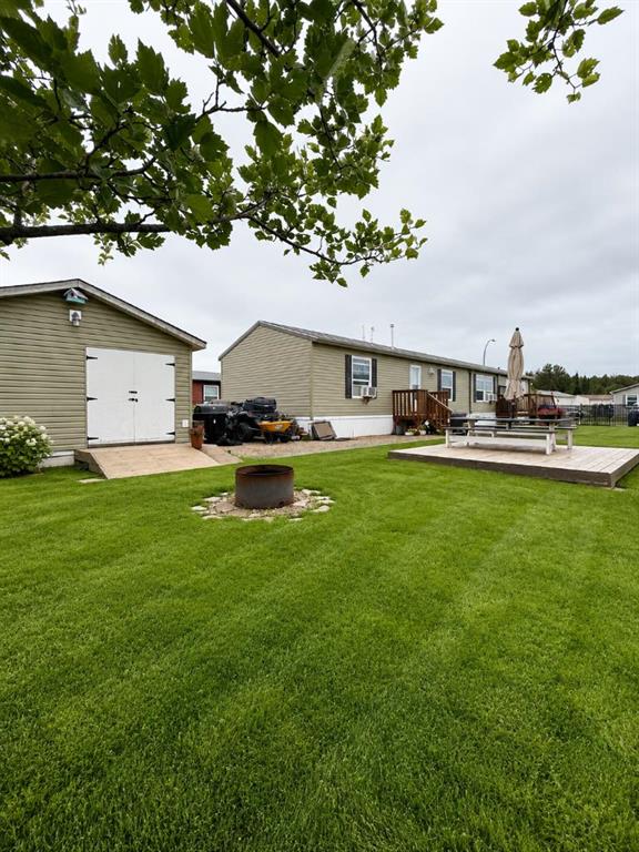 53 Keystone Crossing  , A2334249, Alberta,