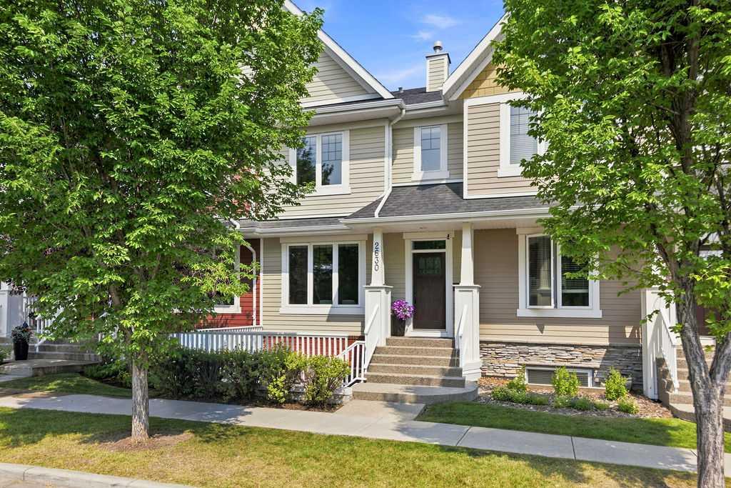 2630 Mclean Avenue SW, A2334253, Alberta,