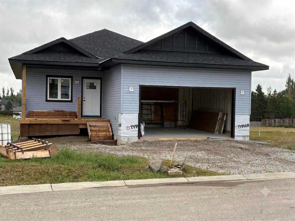 MLS® listing #114648240 for sale located at 510 Whispering Greens Avenue 
