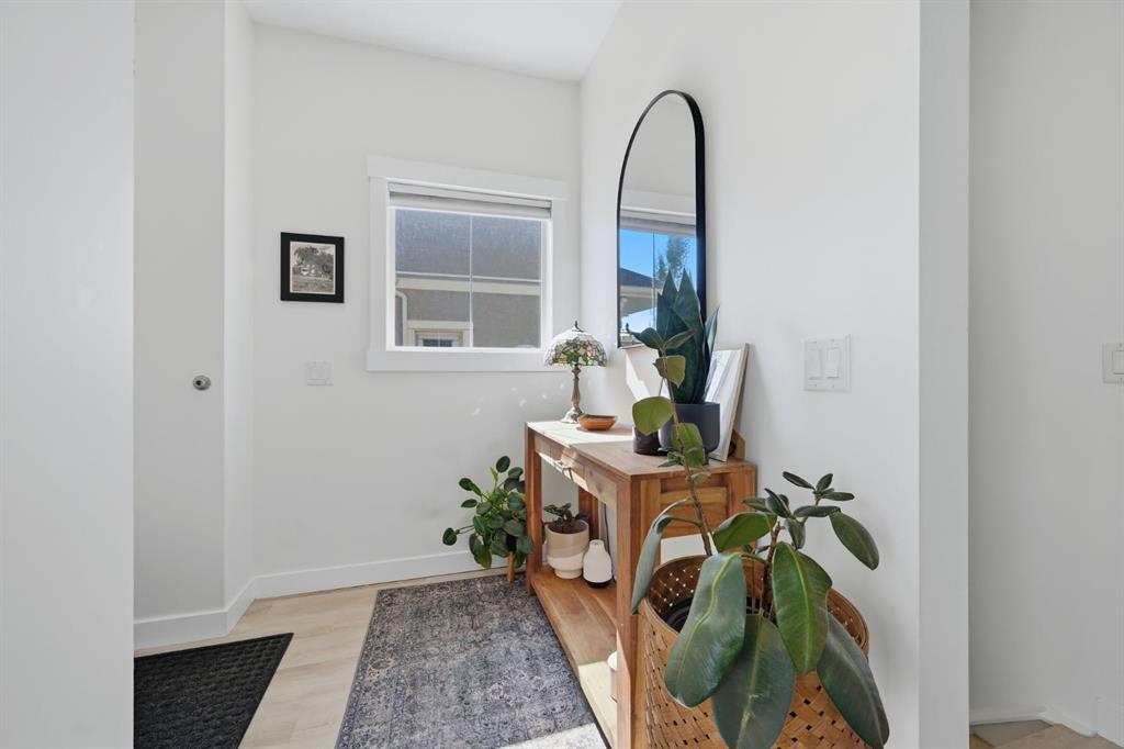 Fourth View of 128 West Springs Road SW, West Springs, Calgary, Alberta, T3H5W2