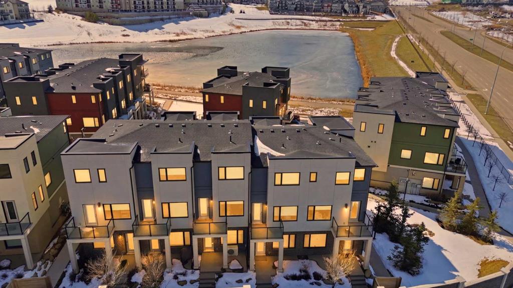 904, 218 Sherwood Square NW, A2334264, Alberta,