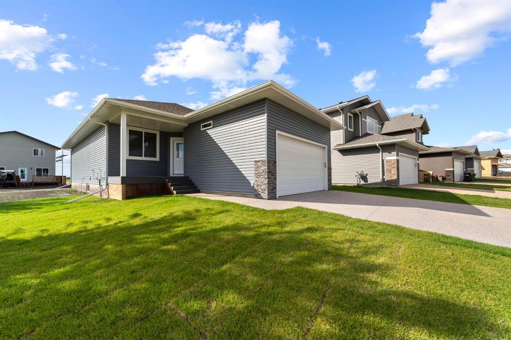 7501 38A Avenue , A2334274, Alberta,