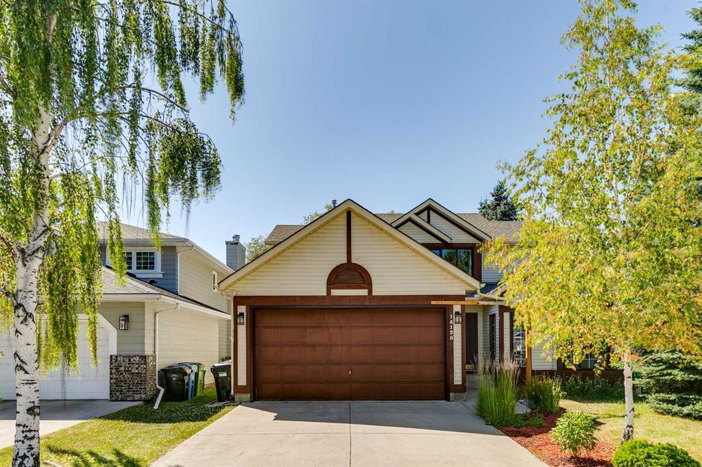14125 Evergreen Street SW, A2334279, Alberta,