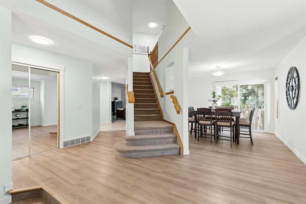 Fourth View of 14125 Evergreen Street SW, Evergreen, Calgary, Alberta, T2Y 3A4
