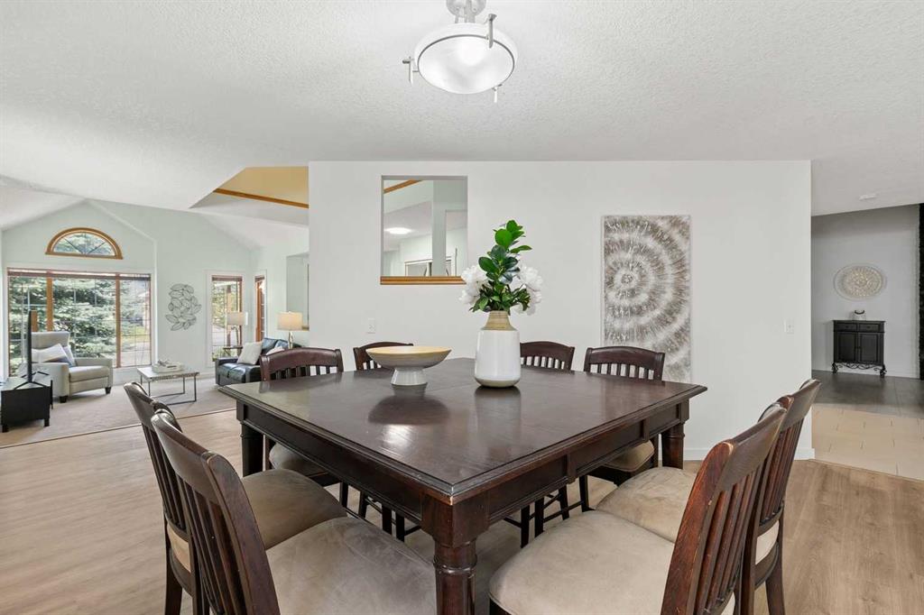 Fifth View of 14125 Evergreen Street SW, Evergreen, Calgary, Alberta, T2Y 3A4
