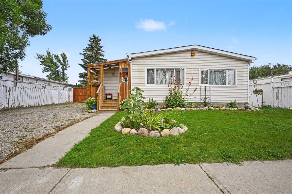 842 Briarwood Road , A2334293, Alberta,