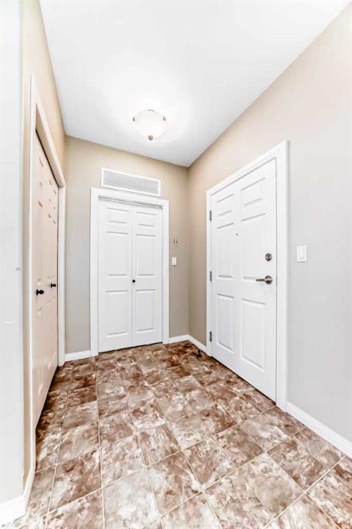 Fourth View of 206, 69 Ironstone Drive , Ironstone, Red Deer, Alberta, T4R 0J8