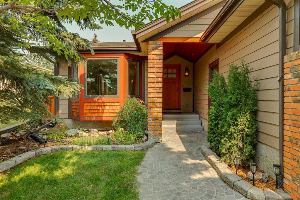 Fourth View of 127 Ranchridge Court NW, Ranchlands, Calgary, Alberta, T3G 1W4