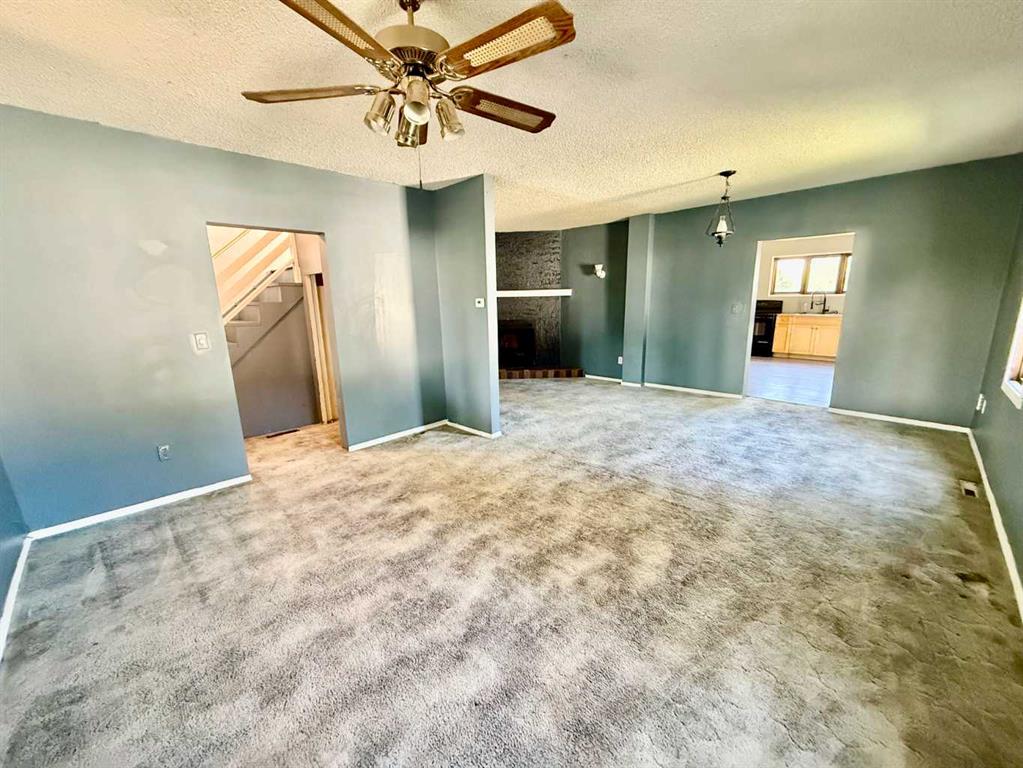 Fourth View of 5228 48 Street , Provost, Provost, Alberta, T0B3S0