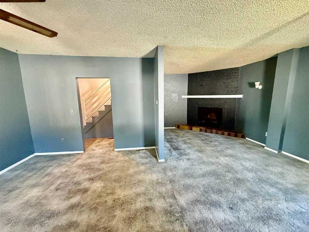 Fifth View of 5228 48 Street , Provost, Provost, Alberta, T0B3S0