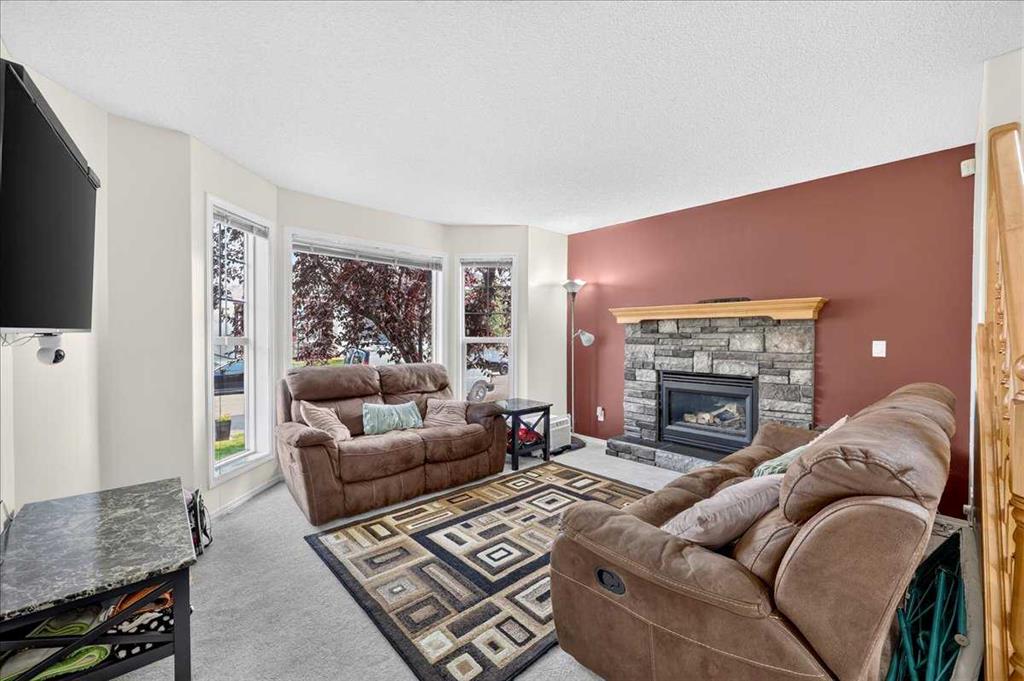 Fourth View of 155 Tarington Green NE, Taradale, Calgary, Alberta, T3J 3X1