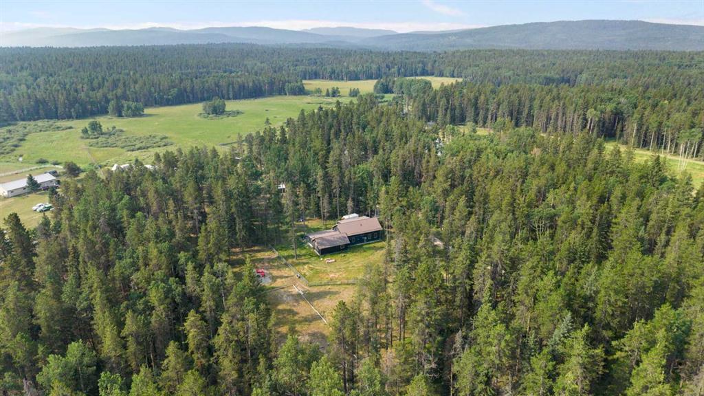 53161 Grand Valley Road , A2334314, Alberta,