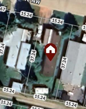 713 3 Avenue NW, A2334318, Alberta,