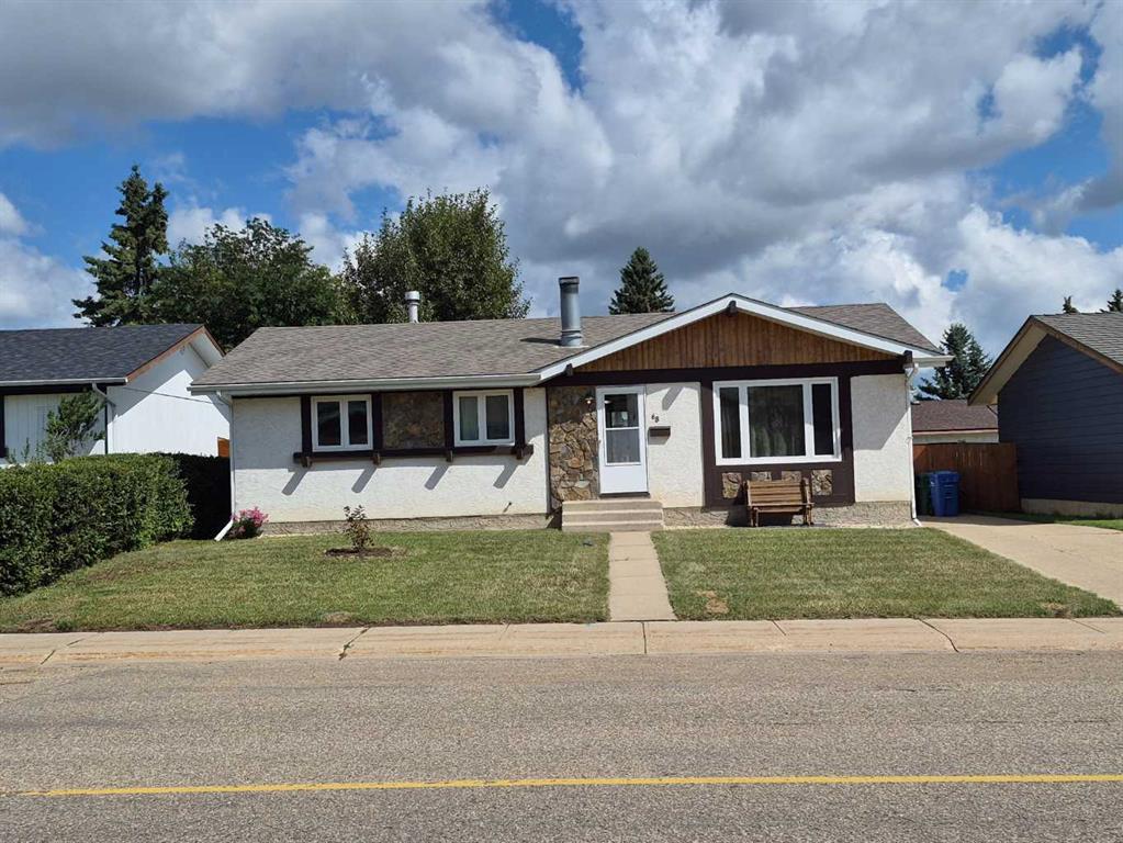 68 Hermary  , A2334319, Alberta,
