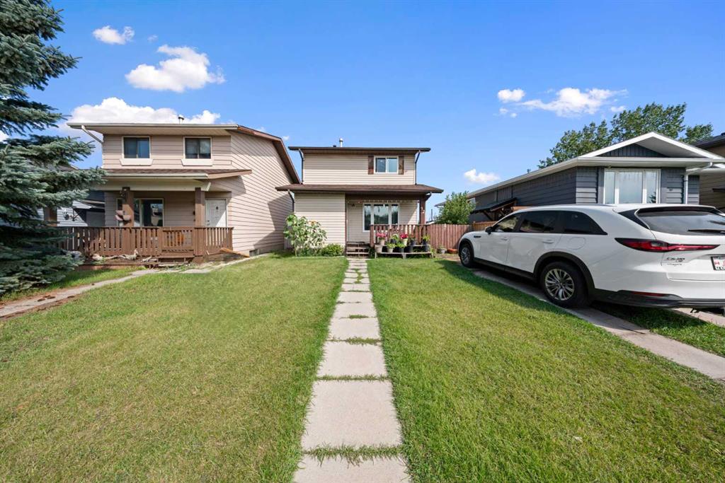 32 Shawmeadows Road SW, A2334323, Alberta,