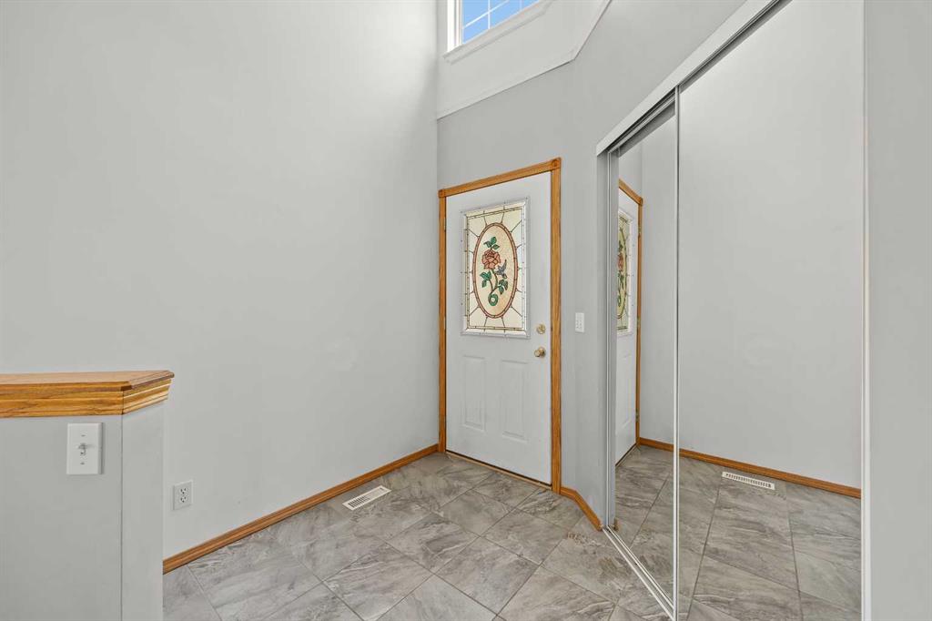 Fourth View of 117 Hidden Spring Circle NW, Hidden Valley, Calgary, Alberta, T3A 5H4