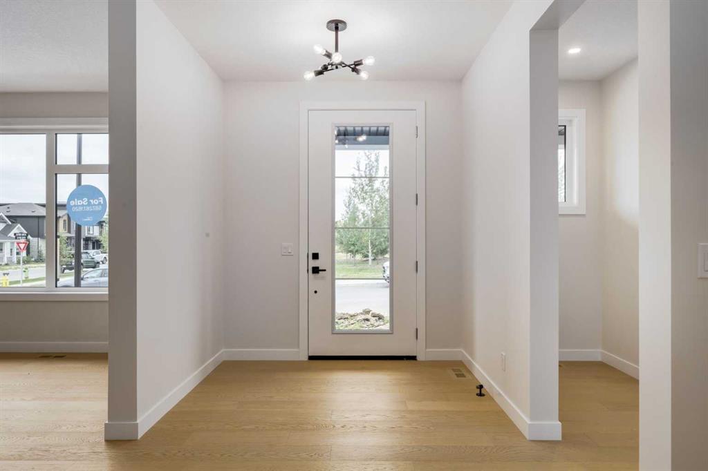 Fourth View of 15 Alpine Green SW, Alpine Park, Calgary, Alberta, T2Y 0V9