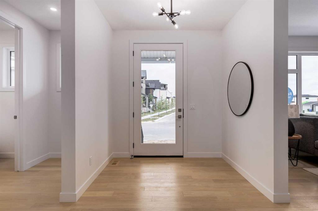 Fourth View of 236 Bluerock Street SW, Alpine Park, Calgary, Alberta, T2Y 0V5