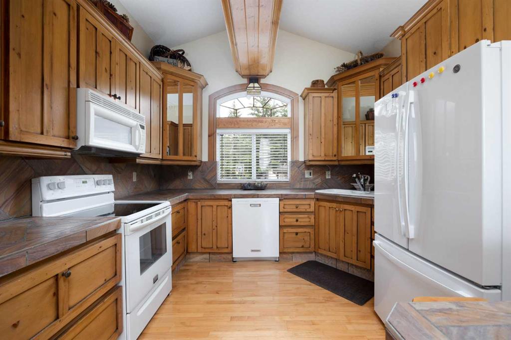 Fourth View of 223 LABONTE Drive , Bondiss, Rural Athabasca County, Alberta, T0A0M0