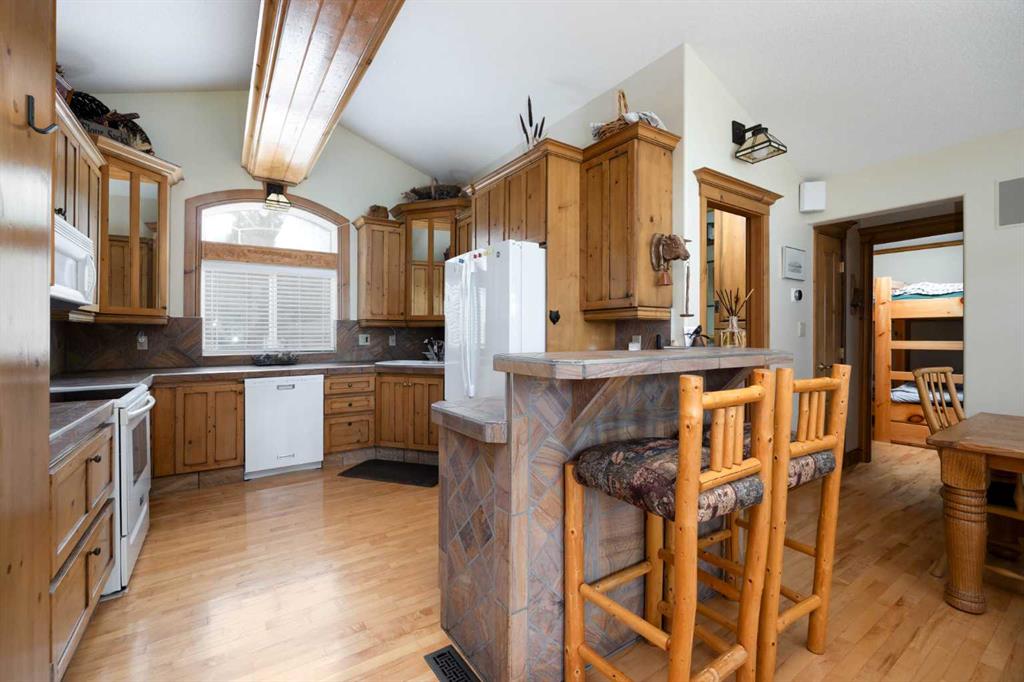 Fifth View of 223 LABONTE Drive , Bondiss, Rural Athabasca County, Alberta, T0A0M0