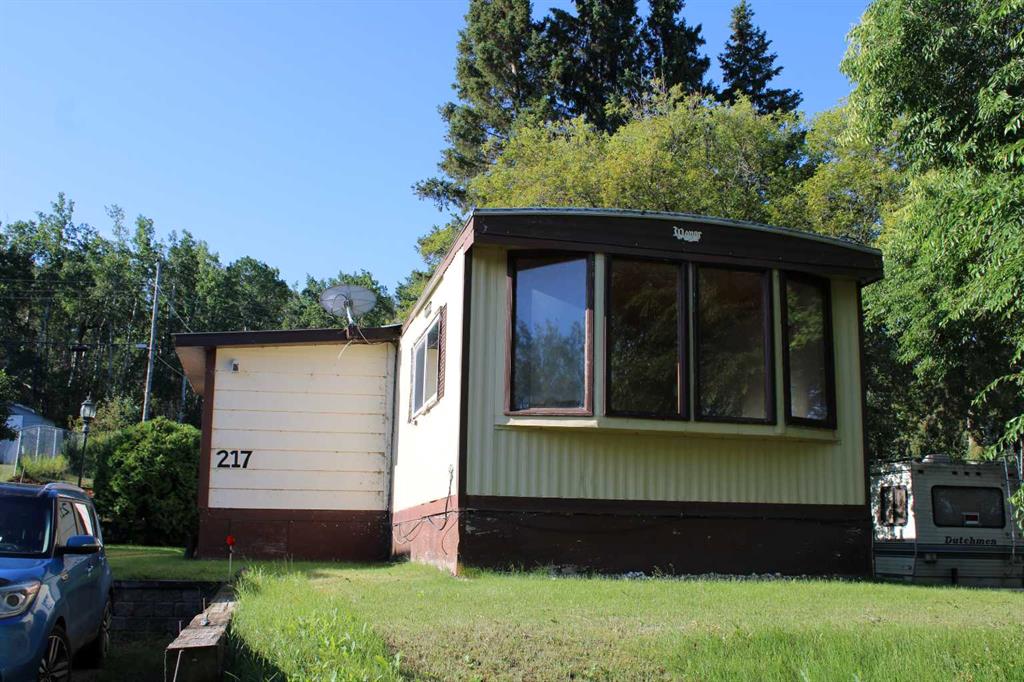217 2nd Street , A2334345, Saskatchewan,