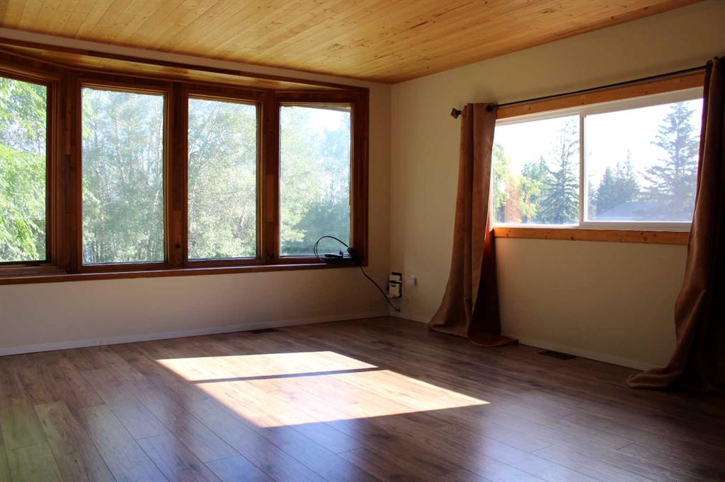 Fifth View of 217 2nd Street , NONE, Paradise Hill, Saskatchewan, S0M 2G0