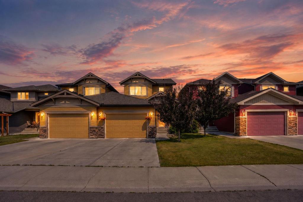 250 Canals Close SW, A2334353, Alberta,