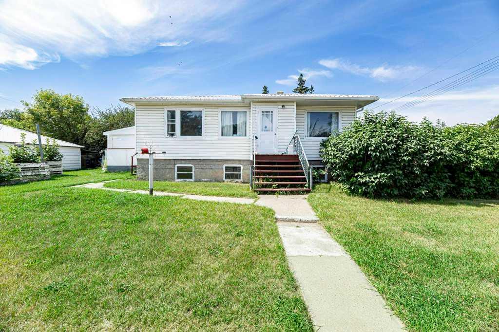 5401- 38 Street , A2334362, Alberta,