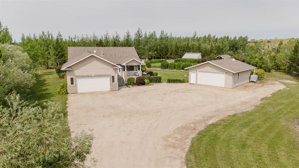 22, 712068 Range Road 74  , A2334371, Alberta,