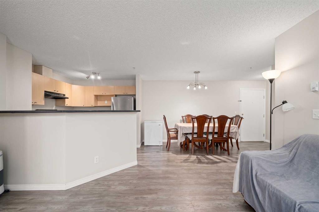 Fifth View of 2105, 2371 Eversyde Avenue SW, Evergreen, Calgary, Alberta, T2Y 4S3