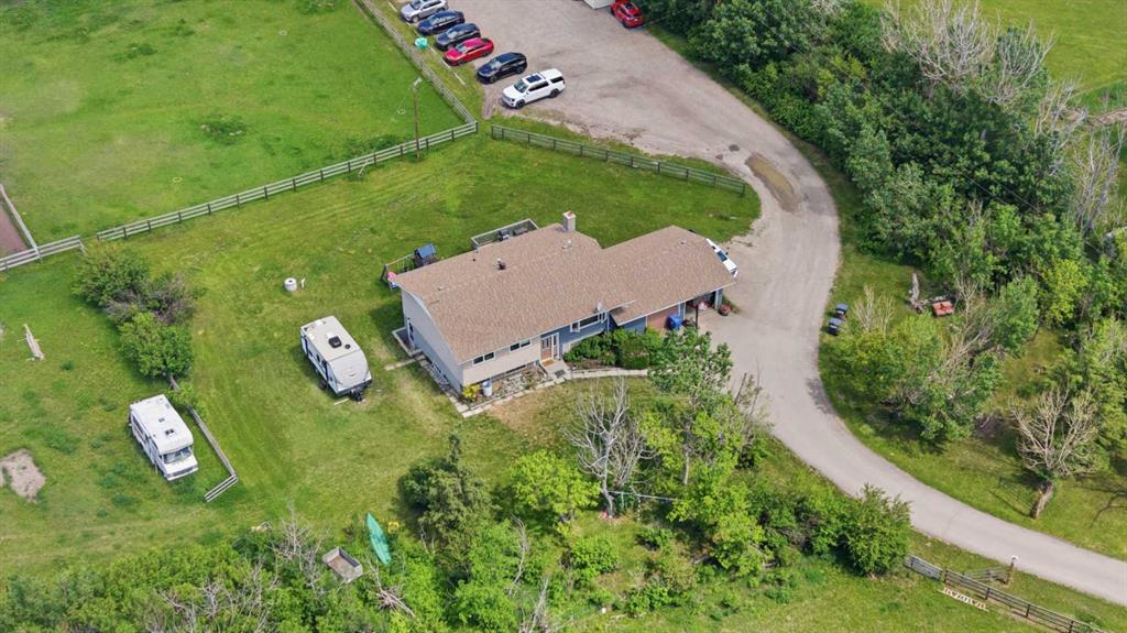 283082 Township Road 254  , A2334376, Alberta,