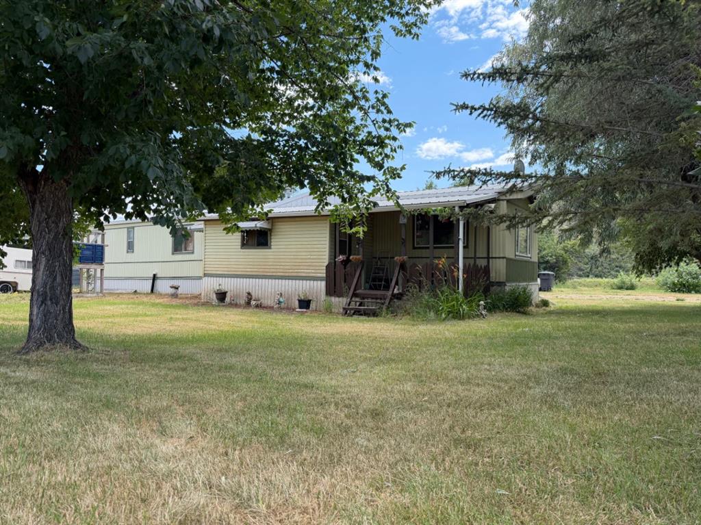 171 2 Avenue , A2334381, Alberta,