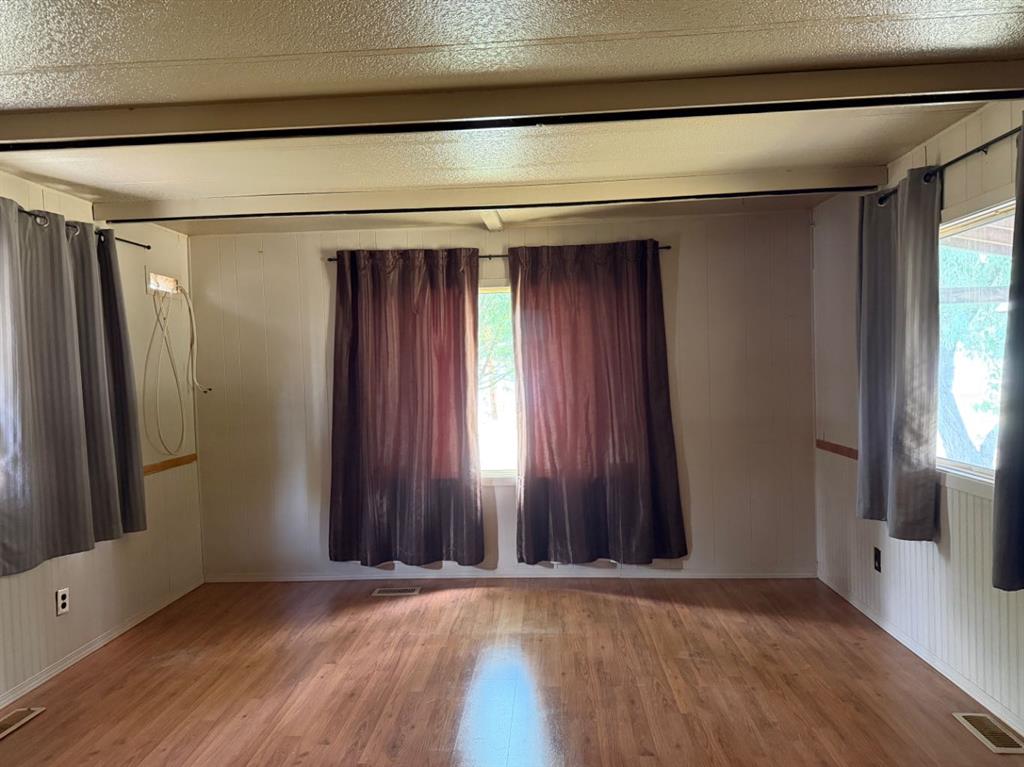 Fourth View of 171 2 Avenue , East Coulee, Drumheller, Alberta, T0J0Y9