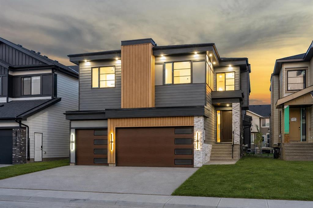 135 South Shore Road , A2334388, Alberta,