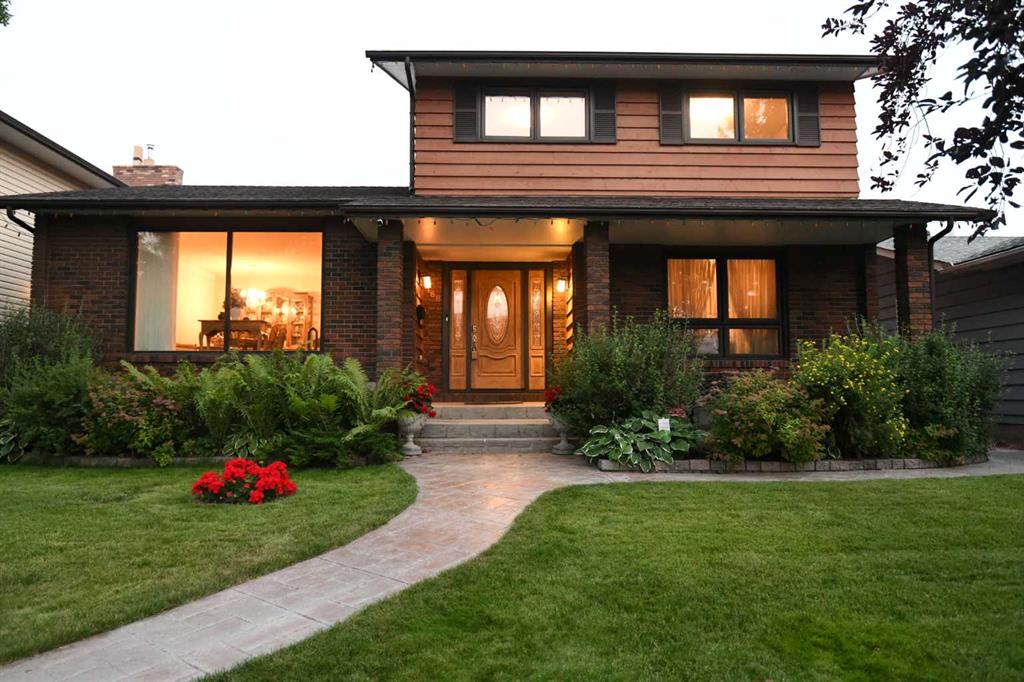168 Templewood Drive NE, A2334392, Alberta,