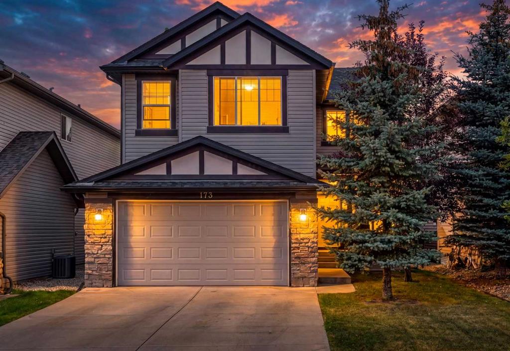 173 Pantego Road NW, A2334399, Alberta,