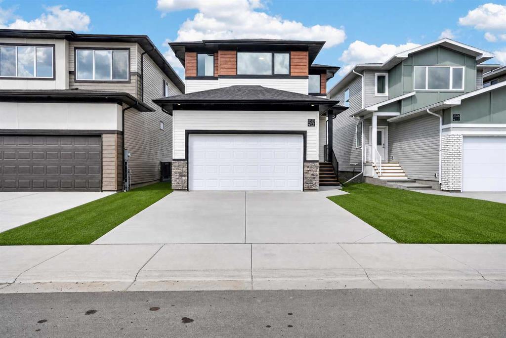 2530 44 Street S, A2334416, Alberta,